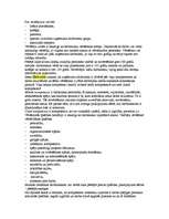 Konspekts 'Uzņēmējdarbība', 54.