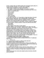 Konspekts 'Uzņēmējdarbība', 55.