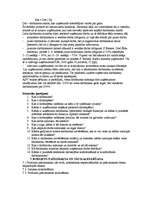 Konspekts 'Uzņēmējdarbība', 56.