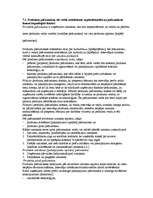 Konspekts 'Uzņēmējdarbība', 57.