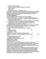 Konspekts 'Uzņēmējdarbība', 58.