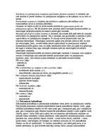 Konspekts 'Uzņēmējdarbība', 59.