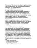 Konspekts 'Uzņēmējdarbība', 60.