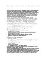 Konspekts 'Uzņēmējdarbība', 61.