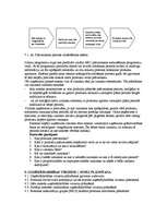 Konspekts 'Uzņēmējdarbība', 63.