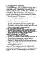 Konspekts 'Uzņēmējdarbība', 64.