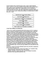 Konspekts 'Uzņēmējdarbība', 66.