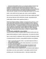 Konspekts 'Uzņēmējdarbība', 67.