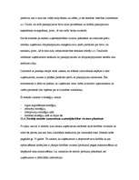 Konspekts 'Uzņēmējdarbība', 68.