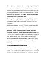 Konspekts 'Uzņēmējdarbība', 70.