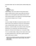 Konspekts 'Uzņēmējdarbība', 71.