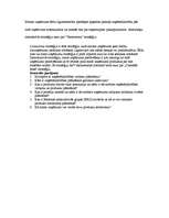 Konspekts 'Uzņēmējdarbība', 72.