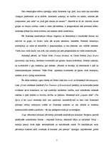 Konspekts 'Politiskie režīmi un valsts iekārtas formas', 1.