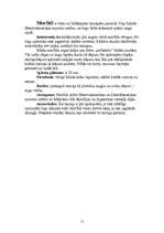 Konspekts 'Tauriņi', 11.