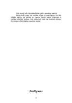 Konspekts 'Tauriņi', 15.