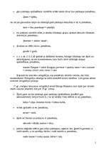 Referāts 'Latviešu valodas vārdnīcas 17.gs. un to ietekme uz latviešu rakstu valodas un le', 5.