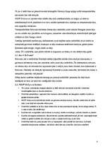 Referāts 'Fitnesa pasaules jaunievedums: Nike Rockstar Workout', 6.