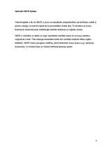 Referāts 'Fitnesa pasaules jaunievedums: Nike Rockstar Workout', 8.