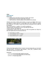 Konspekts 'Eksāmena darbs elementārajā matemātikā', 2.