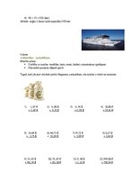 Konspekts 'Eksāmena darbs elementārajā matemātikā', 3.