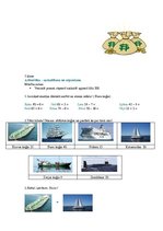 Konspekts 'Eksāmena darbs elementārajā matemātikā', 4.