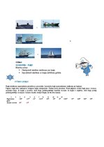 Konspekts 'Eksāmena darbs elementārajā matemātikā', 5.