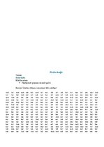 Konspekts 'Eksāmena darbs elementārajā matemātikā', 6.