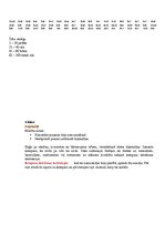 Konspekts 'Eksāmena darbs elementārajā matemātikā', 7.