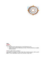 Konspekts 'Eksāmena darbs elementārajā matemātikā', 8.