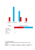 Konspekts 'Eksāmena darbs elementārajā matemātikā', 9.