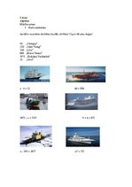 Konspekts 'Eksāmena darbs elementārajā matemātikā', 11.