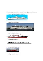 Konspekts 'Eksāmena darbs elementārajā matemātikā', 13.