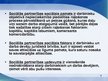 Prezentācija 'Sociālā partnerība', 8.