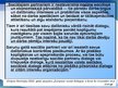 Prezentācija 'Sociālā partnerība', 14.