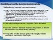Prezentācija 'Sociālā partnerība', 40.