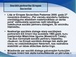 Prezentācija 'Sociālā partnerība', 56.