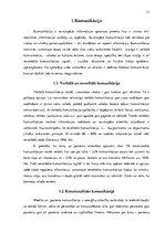 Diplomdarbs 'Savstarpīgums komunikācijā starp pacientiem un medicīnas personālu', 11.