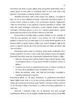 Diplomdarbs 'Savstarpīgums komunikācijā starp pacientiem un medicīnas personālu', 12.