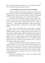 Diplomdarbs 'Savstarpīgums komunikācijā starp pacientiem un medicīnas personālu', 13.