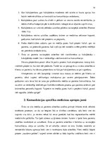 Diplomdarbs 'Savstarpīgums komunikācijā starp pacientiem un medicīnas personālu', 14.