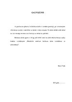 Diplomdarbs 'Savstarpīgums komunikācijā starp pacientiem un medicīnas personālu', 73.