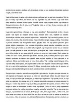 Konspekts 'Albērs Kamī "Kaligula"', 2.