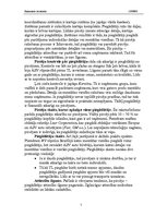 Konspekts 'Piegāžu "tieši laikā" iespējas un problēmas', 2.