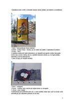 Konspekts 'Vides reklāmu apraksts', 2.