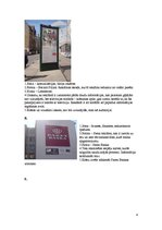 Konspekts 'Vides reklāmu apraksts', 4.