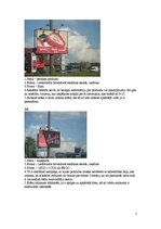 Konspekts 'Vides reklāmu apraksts', 5.