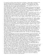 Eseja 'Frida Kahlo', 1.