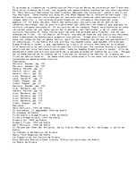 Eseja 'Frida Kahlo', 2.