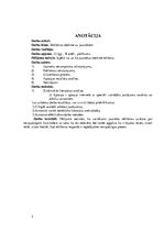 Referāts 'Reklāmas ietekme uz jauniešiem', 2.