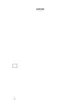 Referāts 'Reklāmas ietekme uz jauniešiem', 4.